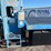 2000-freightliner-fl70-image-26