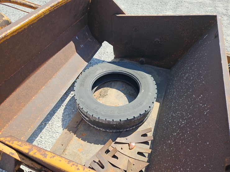 #203531-•-soilmover-scraper-image-7