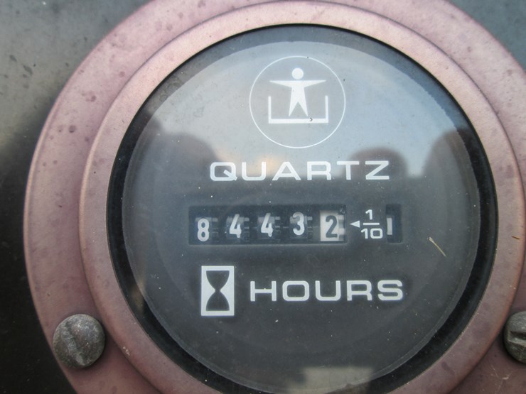 2000-jlg-120sxj-image-58