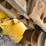2017-komatsu-d51px-24-image-13