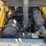 #203389-•-2000-gehl-sl5635-ii-skid-steer-image-15