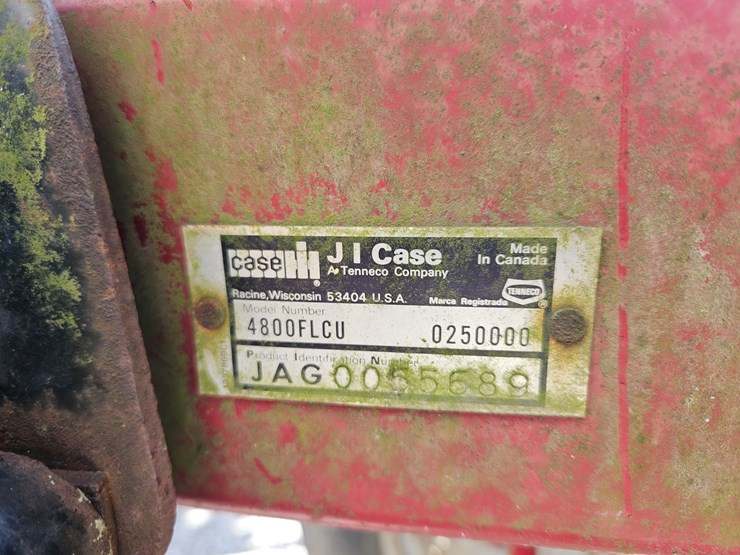 case-ih-4800-image-9