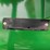 1997-john-deere-750-image-6