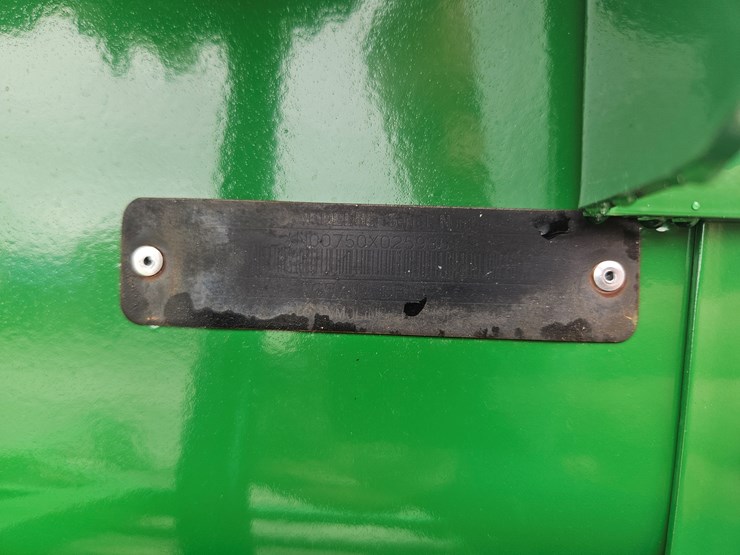 1997-john-deere-750-image-6