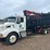 2007-kenworth-t300-image-1