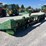 john-deere-893-image-5
