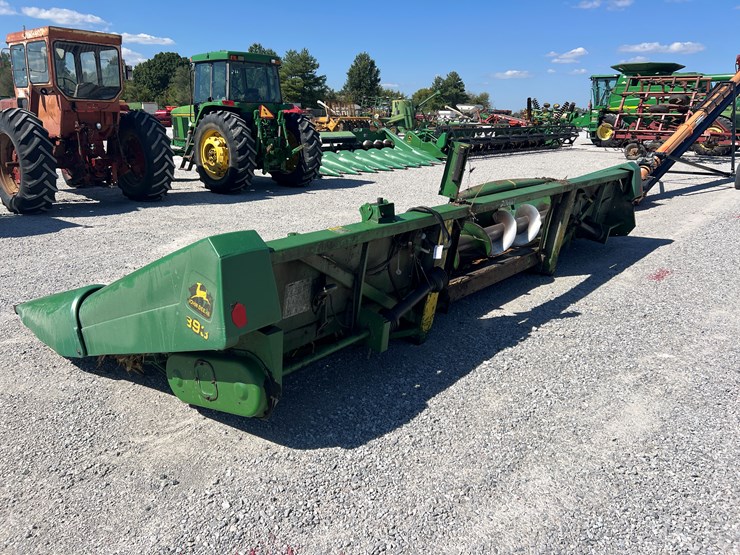 john-deere-893-image-5