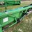 john-deere-893-image-5