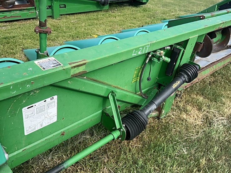 john-deere-893-image-5