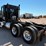 2013-kenworth-t660-image-5