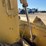 1986-caterpillar-d6h-image-27