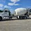 2014-peterbilt-365-image-7