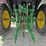 2019-john-deere-6110m-image-14