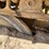 2015-caterpillar-d5k2-lgp-image-12