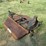 #29224-•-house-5-3pt-cutter-0502940407-image-2