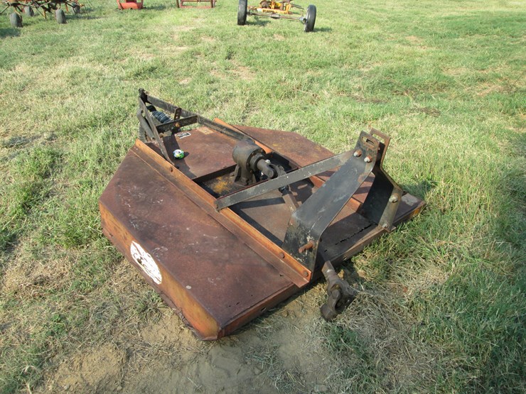 #29224-•-house-5-3pt-cutter-0502940407-image-2