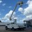 2019-altec-at40g-image-4