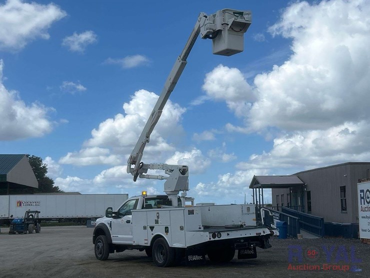 2019-altec-at40g-image-4