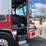 2006-pierce-quantum-image-36