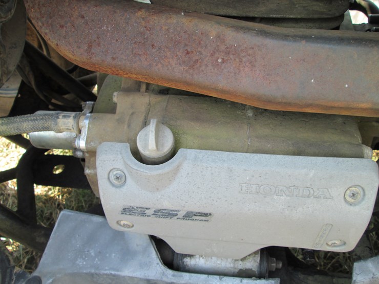 honda-trx350-image-13