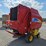 2008-new-holland-br7070-image-10