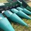john-deere-893-image-25