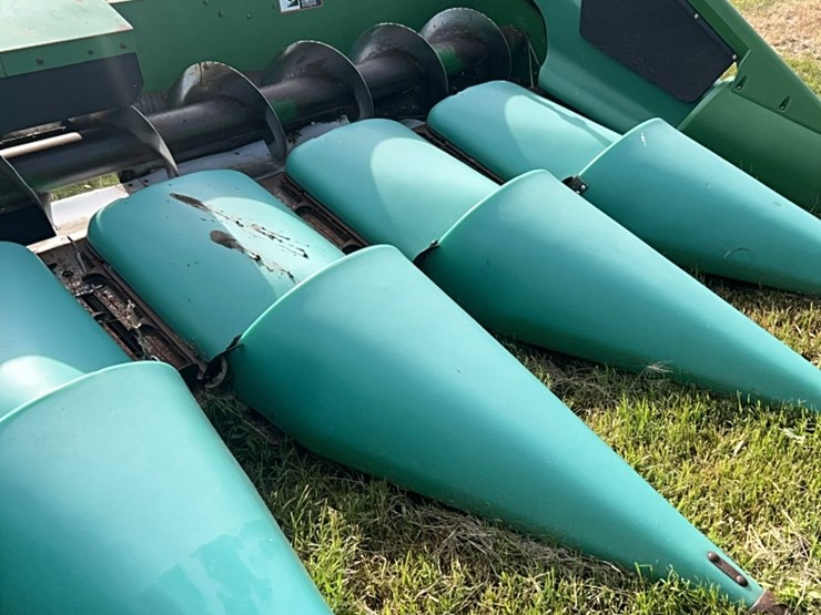 john-deere-893-image-25
