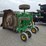 2019-john-deere-m15-image-9