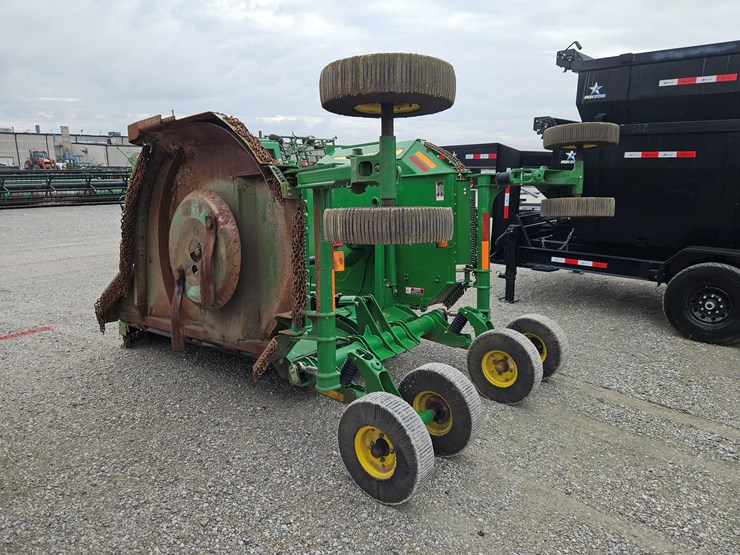 2019-john-deere-m15-image-9