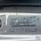 2008-ford-e350-image-5