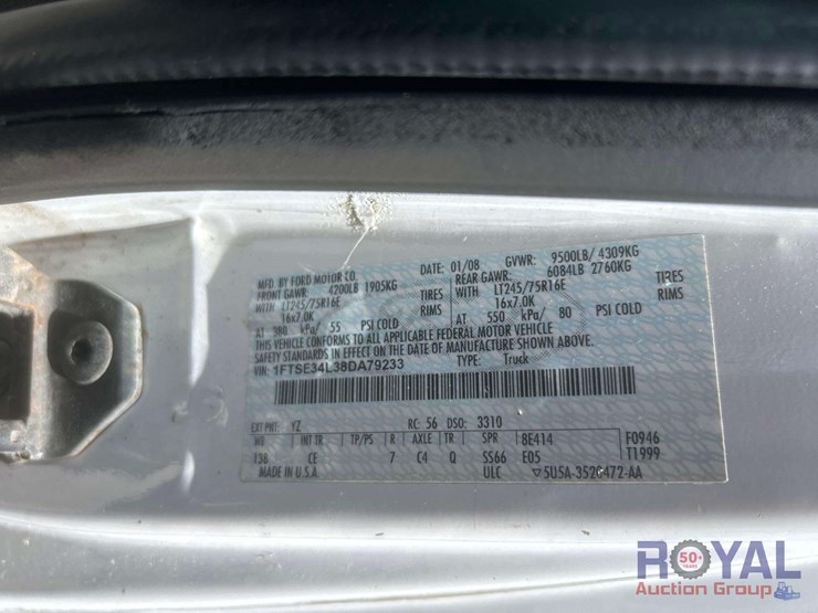 2008-ford-e350-image-5