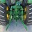 2010-john-deere-6115d-image-18