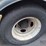 2017-ford-e450-image-34