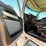 2024-kenworth-t880-image-10