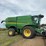 2013-john-deere-s690-image-15
