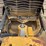2016-caterpillar-d3k2-lgp-image-20