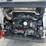 2020-bobcat-t870-image-18
