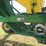 john-deere-1890-image-137
