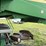 1995-john-deere-9600-image-23