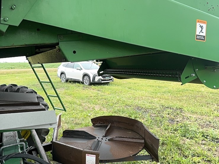 1995-john-deere-9600-image-23