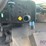 2014-freightliner-mt55-image-7