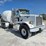 2014-peterbilt-365-image-47