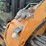 case-sr270-image-18