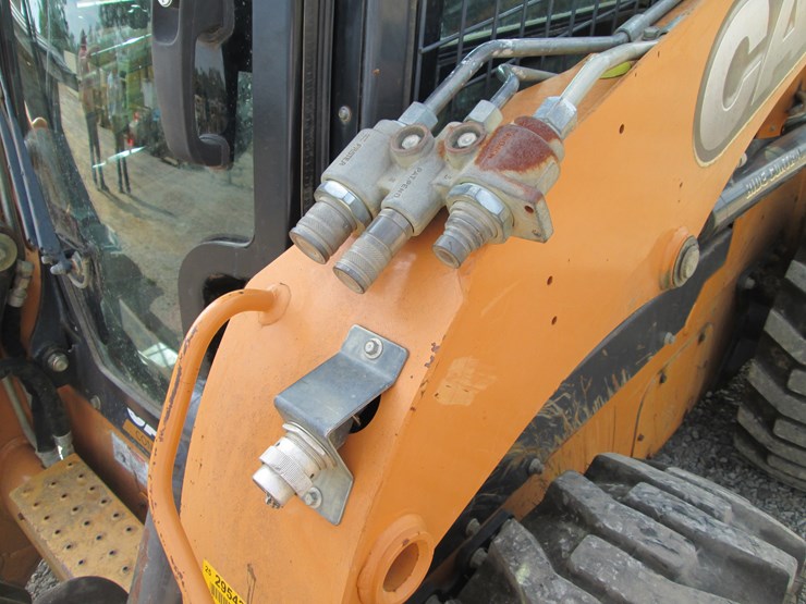 case-sr270-image-18