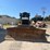 2021-deere-750l-image-9