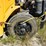 2004-freightliner-fs65-image-21