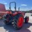 2020-kubota-m7060-image-15