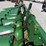 john-deere-893-image-3