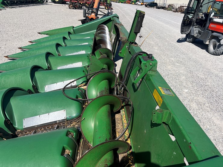 john-deere-893-image-3