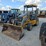 2007-deere-310j-image-27